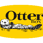 OtterBox Australia