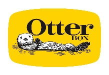 OtterBox Australia