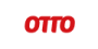 Otto AT