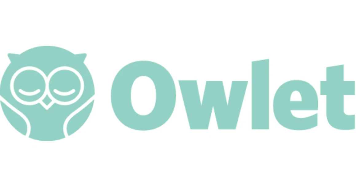 Owlet Baby Care