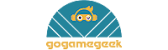 ploylab