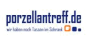 Porzellantreff DE