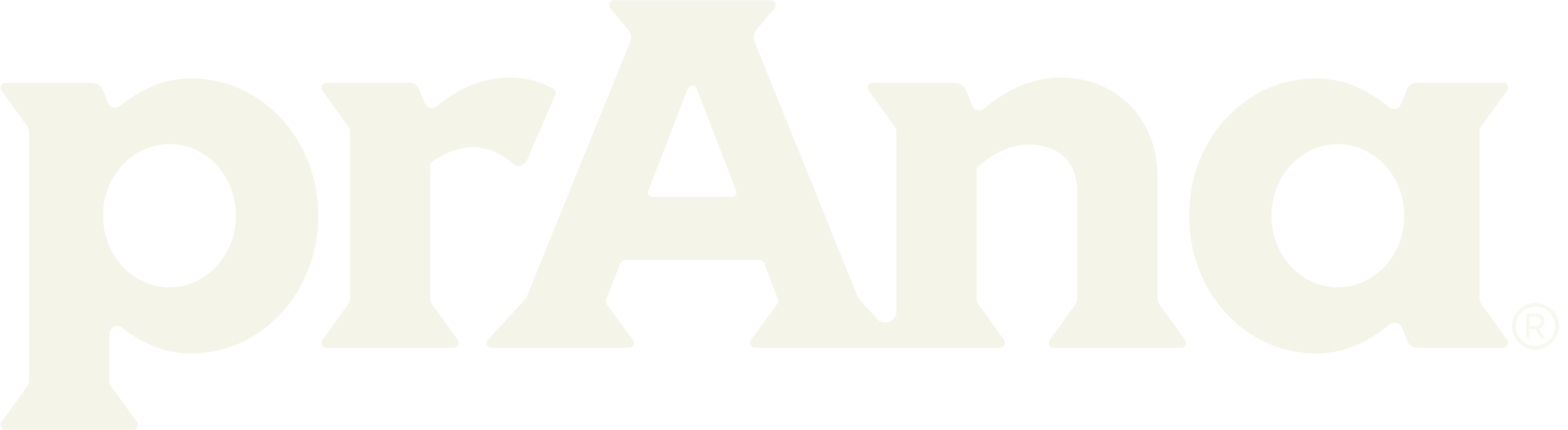 prAna