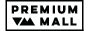 Premium-Mall FR
