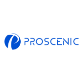 proscenic.com