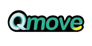 QMOVE INTERNATIONAL PTE