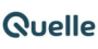 Quelle.de