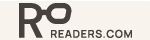 Readers.com