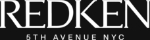 Redken