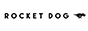 Rocket Dog