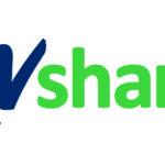 RVShare