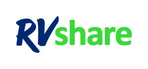 RVShare