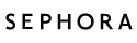 Sephora Canada