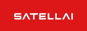 Shenzhen XingLian FutureTechnology Co