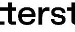 Shutterstock