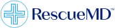 Skin Rescue