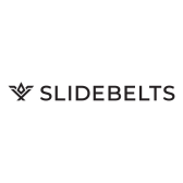 SlideBelts