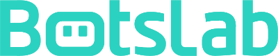 Smart Network Co