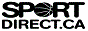 Sportdirect.ca