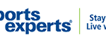 SportsExperts.ca
