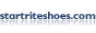 startriteshoes.com