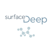 Surface Deep