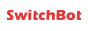 SwitchBot