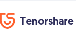 TENORSHARE