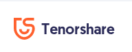 TENORSHARE