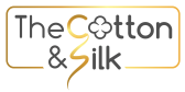 The Cotton & Silk