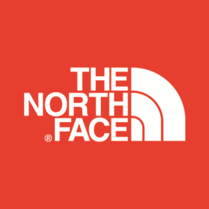 The North Face Australia