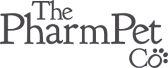 The Pharm Pet Co.