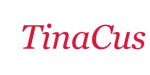 Tinacustom.com