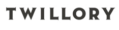 Twillory