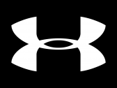 Under Armour Canada