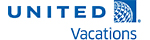 United Vacations