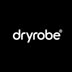 US dryrobe