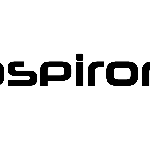 VAVA INTERNATIONAL