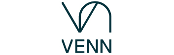 VENN Skincare