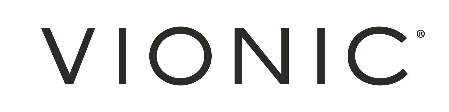 Vionic Group