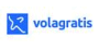 Volagratis IT