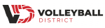 Volleyball District