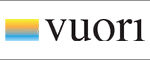 Vuori Clothing