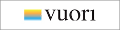 Vuori Clothing