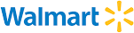 Walmart.com