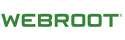 Webroot