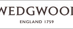 Wedgwood
