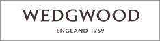 Wedgwood