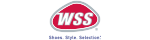 WSS
