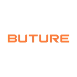 Buture logo